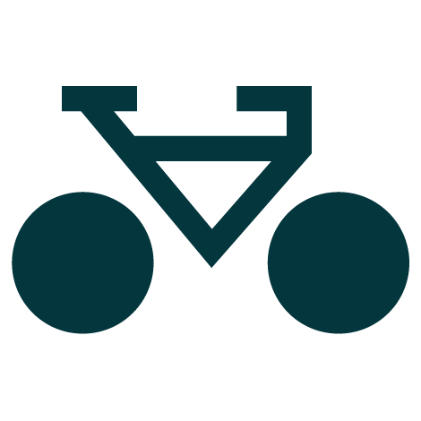 Zendesk Travel Demo Help Center home page