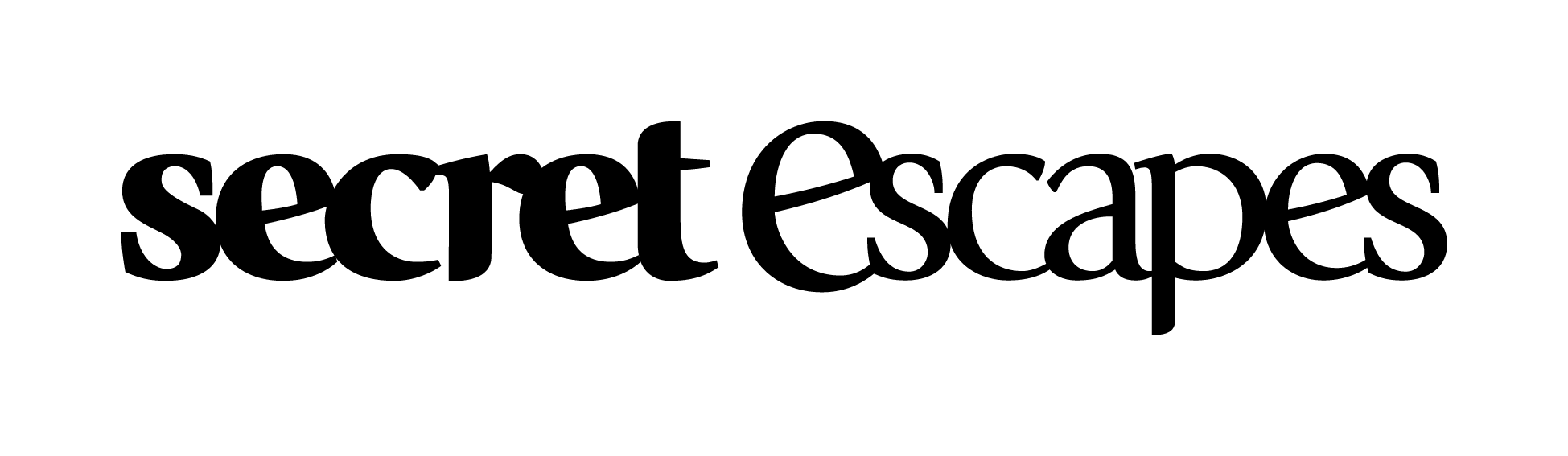 Zendesk Travel Demo Help Center home page